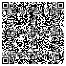 QR code with Whittaker Point Properties LLC contacts
