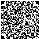 QR code with Bates Ready-Mix Concrete Co contacts
