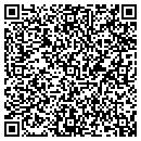 QR code with Sugar & Spice Child Enrichment contacts