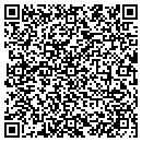 QR code with Appalachian Architecture PA contacts