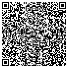 QR code with Magellan Midstream Partners contacts