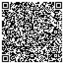 QR code with KBB Construction contacts