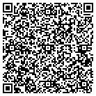 QR code with Plymouth Pallet Co Inc contacts