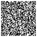 QR code with Mountaineer Barber Shop contacts