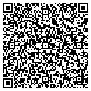 QR code with JCP Environmental Management contacts