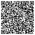QR code with Allen Parham contacts