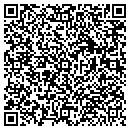 QR code with James Andrews contacts