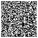 QR code with Per Se Technologies contacts
