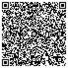 QR code with Clear-Vue Glass Service Inc contacts
