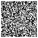 QR code with Fragrance-Bar contacts