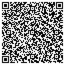 QR code with Lazy Acre Park contacts