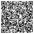 QR code with D Cube contacts