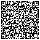 QR code with Mars Ranch contacts