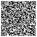 QR code with Walnut Cove ABC Board contacts