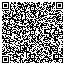 QR code with Swift & Swift contacts