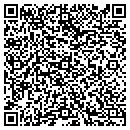 QR code with Fairfax I D Labs-Paternity contacts