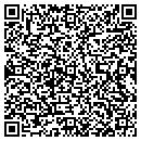 QR code with Auto Solution contacts