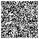 QR code with Mission Disposal Inc contacts