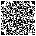 QR code with David J Haley Pe contacts