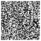 QR code with Buy Rite Furniture Inc contacts