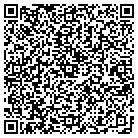 QR code with Thacker C Mac Ins Agency contacts