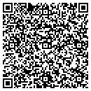 QR code with Erwin Youth Home contacts