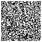 QR code with David R Nicoll Photography contacts