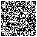 QR code with Seco USA contacts