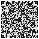 QR code with Blind Factory contacts