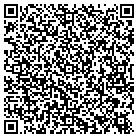 QR code with True2life Entertainment contacts
