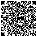 QR code with Mountain Shore Realty contacts