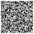 QR code with Speedee Oil Change & Tune Up contacts