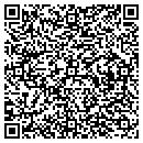 QR code with Cookies By Design contacts