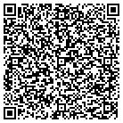 QR code with Robert L Hawley Insurance Agcy contacts