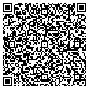 QR code with Ideal Carpet Cleaning contacts