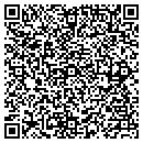 QR code with Domino's Pizza contacts