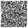 QR code with Curves contacts