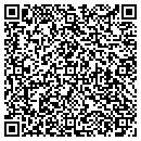 QR code with Nomadic Trading Co contacts