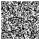 QR code with Lide Barber Shop contacts