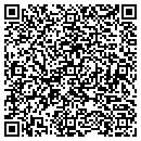 QR code with Franklins Printing contacts
