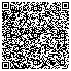 QR code with Management Data Systems Inc contacts