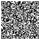QR code with Titan Builders contacts