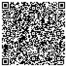 QR code with Ultmte Exprnc In Bsktbll contacts