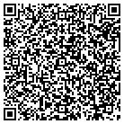 QR code with Rose Marie Collection contacts