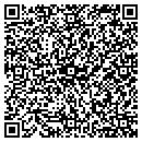 QR code with Michael J Gillman MD contacts