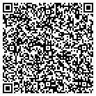 QR code with CPI Training Solutions Inc contacts