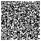 QR code with Carolina Network Solutions contacts