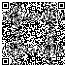 QR code with Advocate Rx Solutions contacts