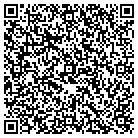 QR code with Long Beach Juvinelle District contacts