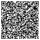 QR code with Pam K Janda MD contacts